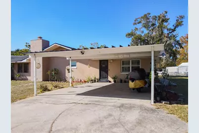 1997 Marker Road, Polk City, FL 33868 - Photo 3