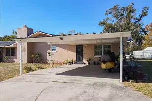 1997 Marker Rd, Polk City, FL 33868 - Photo 3