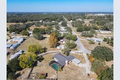 1997 Marker Road, Polk City, FL 33868 - Photo 7