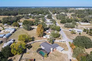 1997 Marker Rd, Polk City, FL 33868 - Photo 7