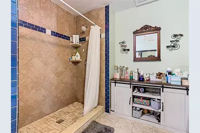 1997 Marker Road, Polk City, FL 33868 - Photo 39