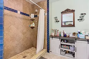 1997 Marker Rd, Polk City, FL 33868 - Photo 39