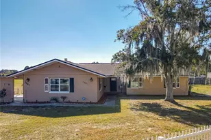 1997 Marker Rd, Polk City, FL 33868 - Photo 1