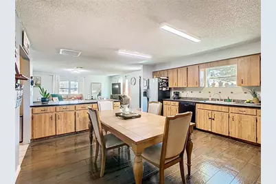 1997 Marker Road, Polk City, FL 33868 - Photo 17