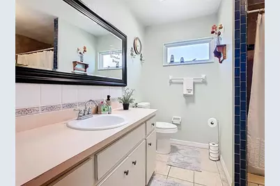 1997 Marker Road, Polk City, FL 33868 - Photo 37