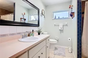 1997 Marker Rd, Polk City, FL 33868 - Photo 37