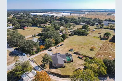 1997 Marker Road, Polk City, FL 33868 - Photo 61
