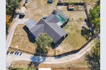 1997 Marker Road, Polk City, FL 33868 - Photo 57