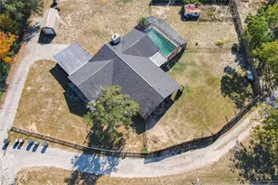 1997 Marker Rd, Polk City, FL 33868 - Photo 57