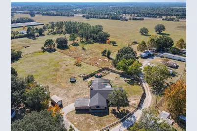 1997 Marker Road, Polk City, FL 33868 - Photo 59