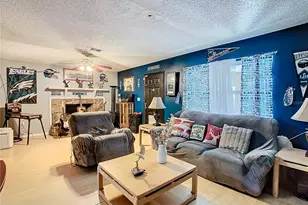 1997 Marker Rd, Polk City, FL 33868 - Photo 21