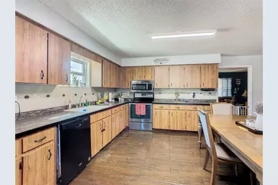 1997 Marker Road, Polk City, FL 33868 - Photo 15