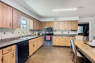 1997 Marker Rd, Polk City, FL 33868 - Photo 15