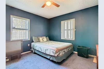 1997 Marker Road, Polk City, FL 33868 - Photo 29