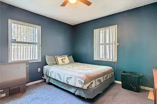 1997 Marker Rd, Polk City, FL 33868 - Photo 29