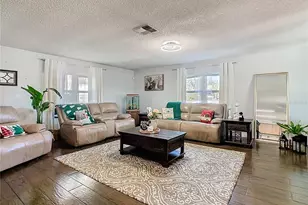 1997 Marker Rd, Polk City, FL 33868 - Photo 11