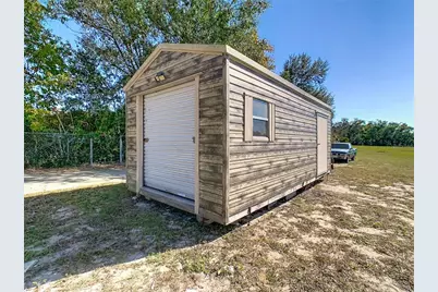1997 Marker Road, Polk City, FL 33868 - Photo 51