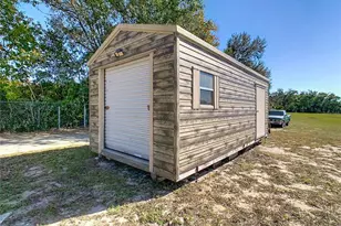 1997 Marker Rd, Polk City, FL 33868 - Photo 51