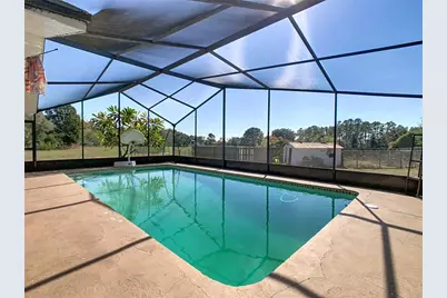 1997 Marker Road, Polk City, FL 33868 - Photo 43