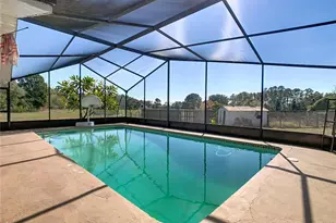 1997 Marker Rd, Polk City, FL 33868 - Photo 43