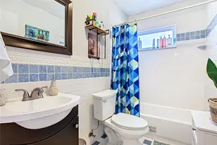 1997 Marker Rd, Polk City, FL 33868 - Photo 31