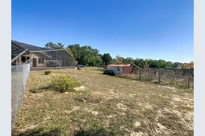 1997 Marker Road, Polk City, FL 33868 - Photo 47