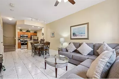 4600 Yellowgold Road W #105, Kissimmee, FL 34746 - Photo 5
