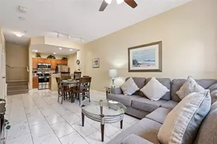 4600 Yellowgold Rd W, Kissimmee, FL 34746 - Photo 5