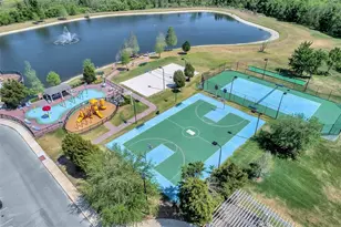 4600 Yellowgold Rd W, Kissimmee, FL 34746 - Photo 41