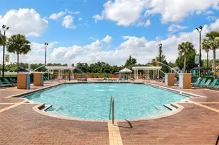 4600 Yellowgold Rd W, Kissimmee, FL 34746 - Photo 63