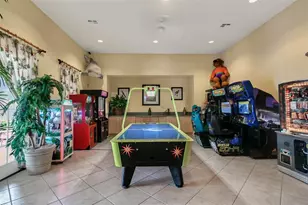 4600 Yellowgold Rd W, Kissimmee, FL 34746 - Photo 63