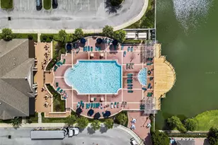 4600 Yellowgold Rd W, Kissimmee, FL 34746 - Photo 45