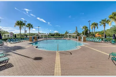 4600 Yellowgold Road W #105, Kissimmee, FL 34746 - Photo 47