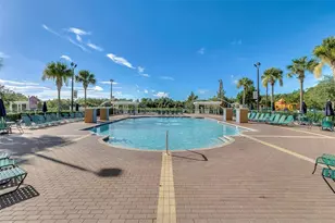 4600 Yellowgold Rd W, Kissimmee, FL 34746 - Photo 47