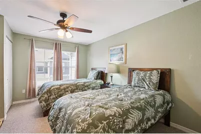 4600 Yellowgold Road W #105, Kissimmee, FL 34746 - Photo 21