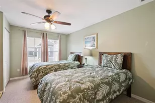 4600 Yellowgold Rd W, Kissimmee, FL 34746 - Photo 21