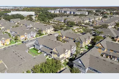 4600 Yellowgold Road W #105, Kissimmee, FL 34746 - Photo 37