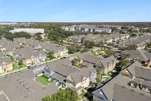 4600 Yellowgold Rd W, Kissimmee, FL 34746 - Photo 37