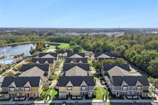 4600 Yellowgold Rd W, Kissimmee, FL 34746 - Photo 31