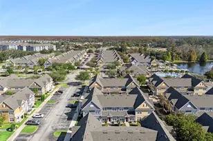 4600 Yellowgold Rd W, Kissimmee, FL 34746 - Photo 35