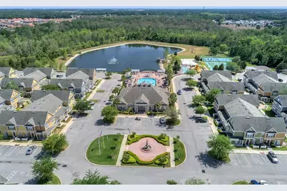 4600 Yellowgold Road W #105, Kissimmee, FL 34746 - Photo 59