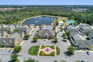 4600 Yellowgold Rd W, Kissimmee, FL 34746 - Photo 59