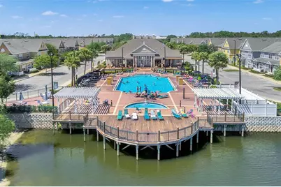 4600 Yellowgold Road W #105, Kissimmee, FL 34746 - Photo 55