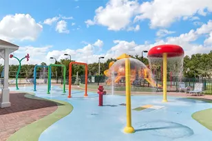 4600 Yellowgold Rd W, Kissimmee, FL 34746 - Photo 65