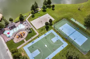 4600 Yellowgold Rd W, Kissimmee, FL 34746 - Photo 43