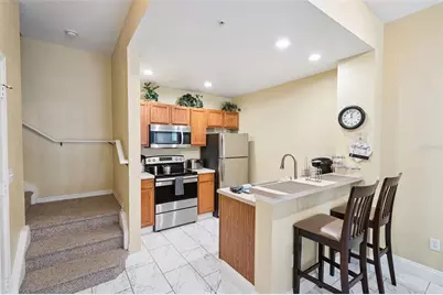 4600 Yellowgold Road W #105, Kissimmee, FL 34746 - Photo 13