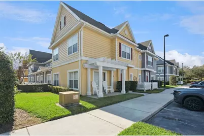 4600 Yellowgold Road W #105, Kissimmee, FL 34746 - Photo 29