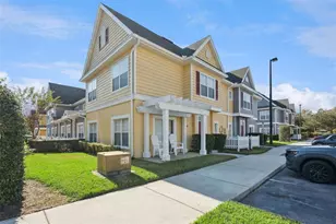 4600 Yellowgold Rd W, Kissimmee, FL 34746 - Photo 29