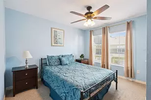 4600 Yellowgold Rd W, Kissimmee, FL 34746 - Photo 19