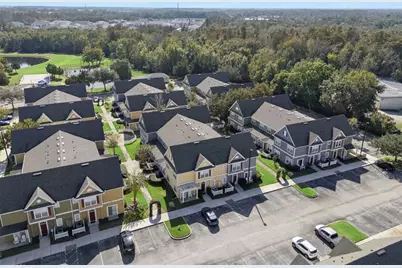 4600 Yellowgold Road W #105, Kissimmee, FL 34746 - Photo 33